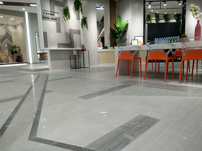 中国·永利yl23455(股份)有限公司-官方网站