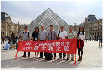 中国·永利yl23455(股份)有限公司-官方网站