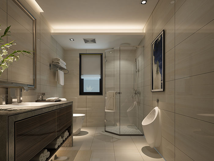 中国·永利yl23455(股份)有限公司-官方网站