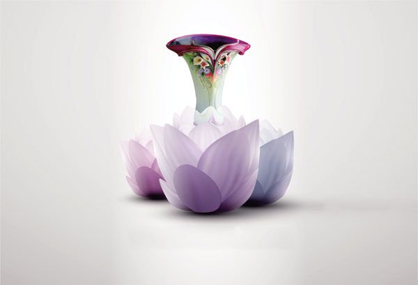 中国·永利yl23455(股份)有限公司-官方网站