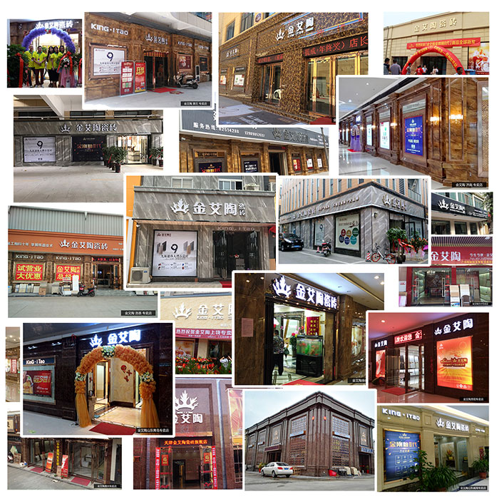 中国·永利yl23455(股份)有限公司-官方网站