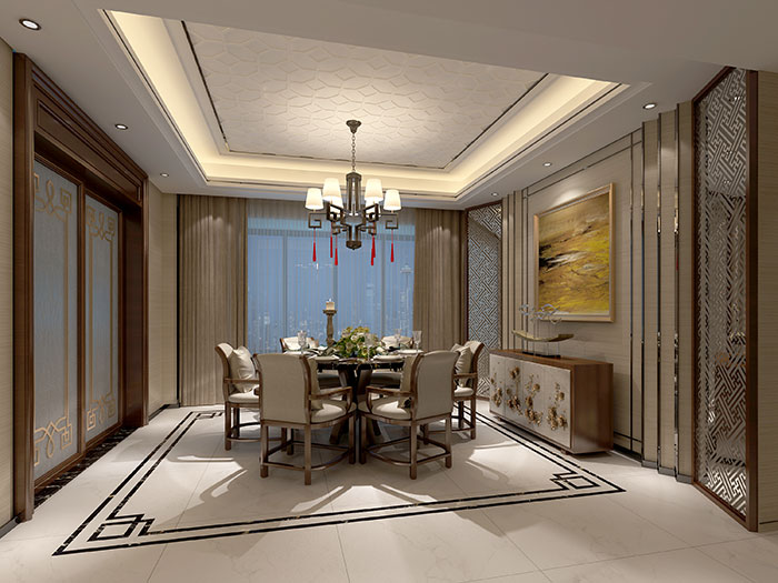 中国·永利yl23455(股份)有限公司-官方网站