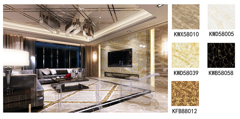 中国·永利yl23455(股份)有限公司-官方网站