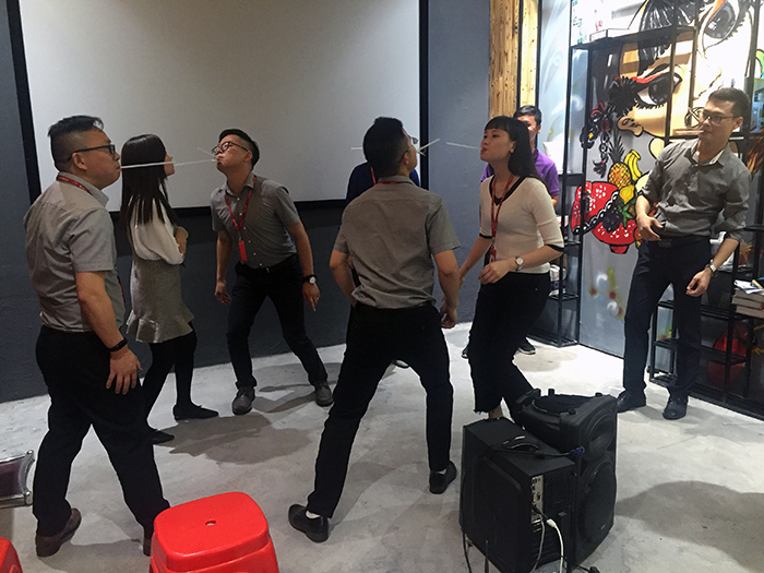 中国·永利yl23455(股份)有限公司-官方网站