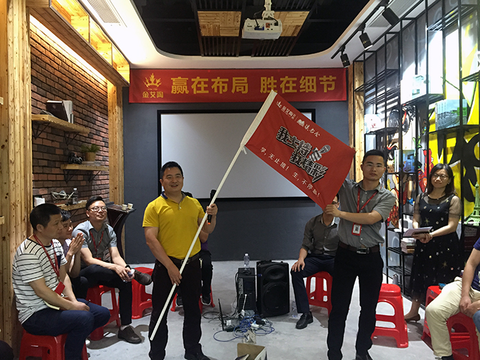 中国·永利yl23455(股份)有限公司-官方网站