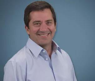 中国·永利yl23455(股份)有限公司-官方网站