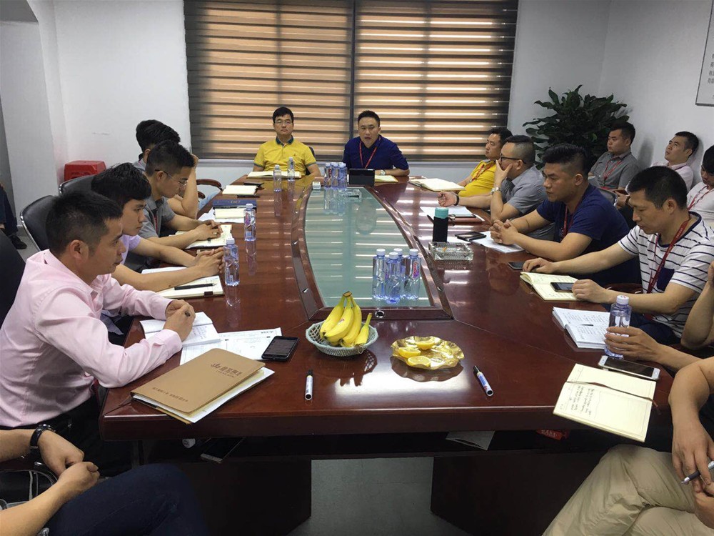 中国·永利yl23455(股份)有限公司-官方网站