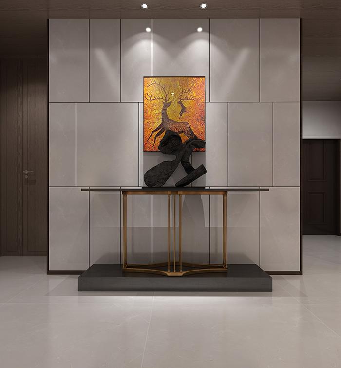 中国·永利yl23455(股份)有限公司-官方网站