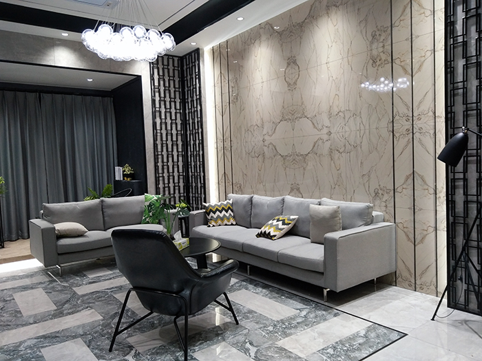 中国·永利yl23455(股份)有限公司-官方网站