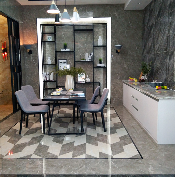 中国·永利yl23455(股份)有限公司-官方网站