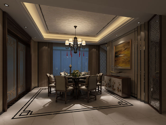 中国·永利yl23455(股份)有限公司-官方网站