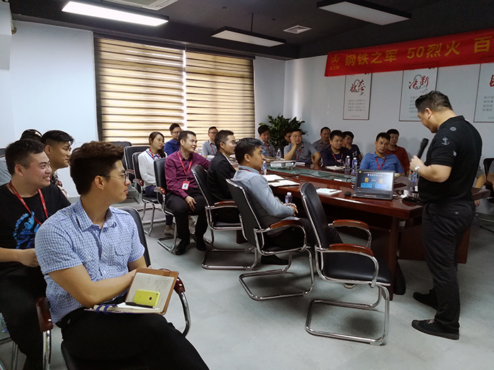 中国·永利yl23455(股份)有限公司-官方网站