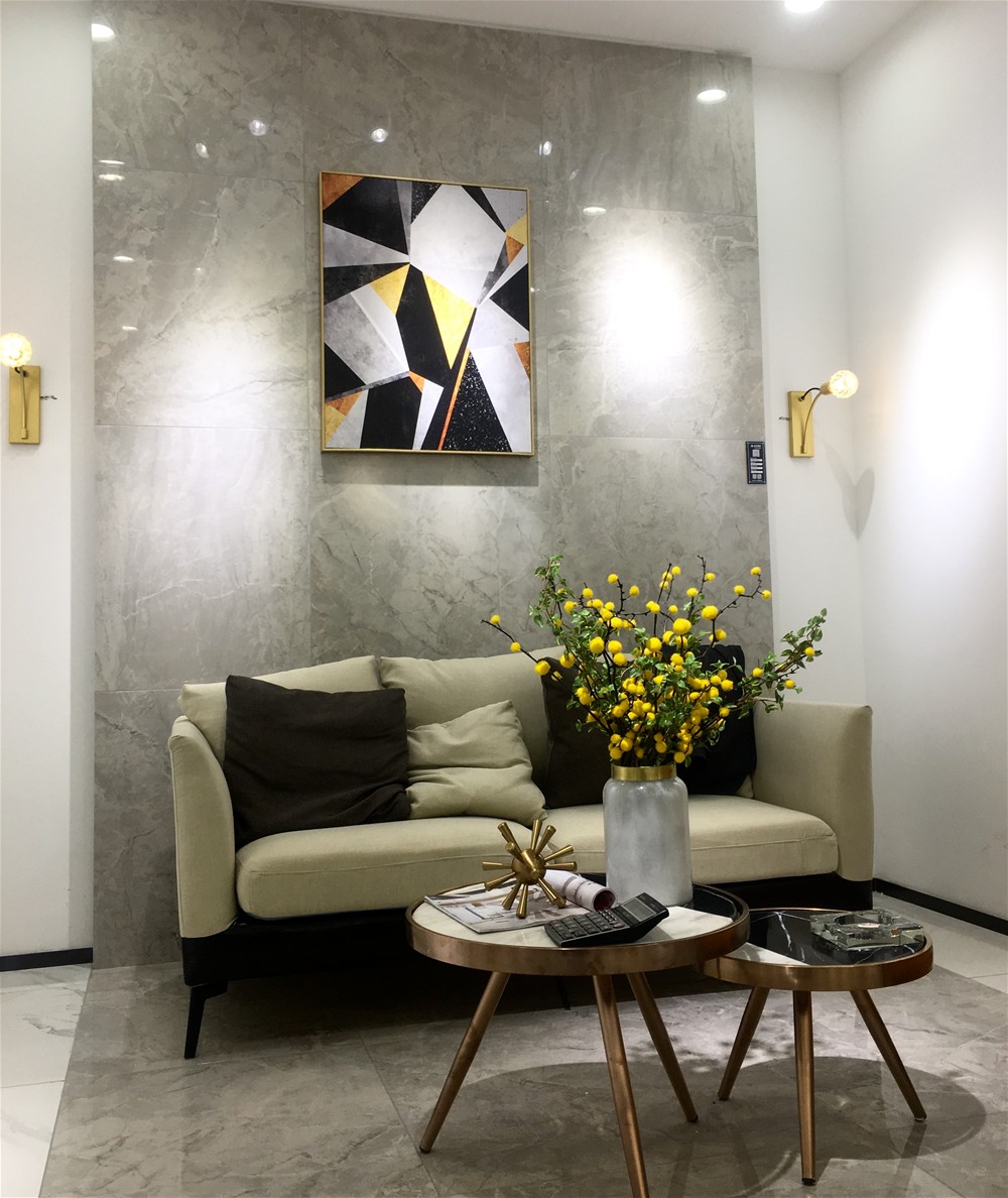 中国·永利yl23455(股份)有限公司-官方网站