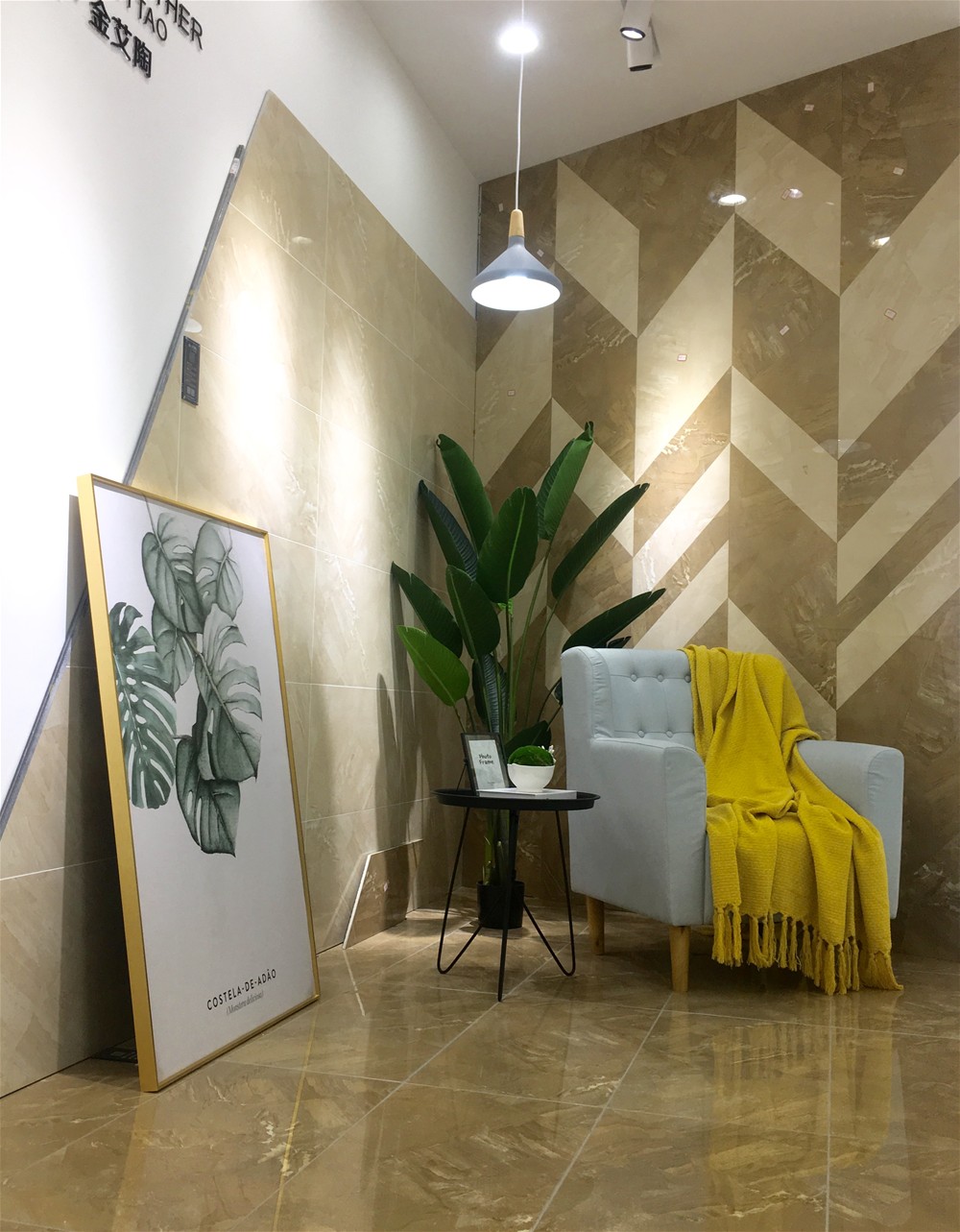 中国·永利yl23455(股份)有限公司-官方网站