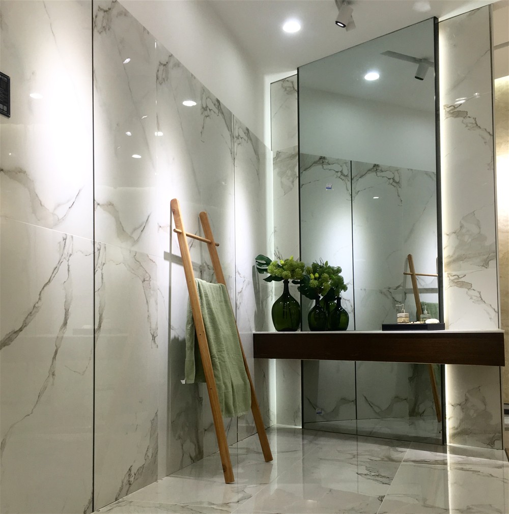 中国·永利yl23455(股份)有限公司-官方网站