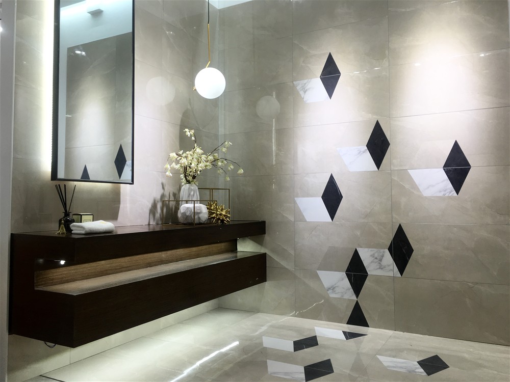 中国·永利yl23455(股份)有限公司-官方网站