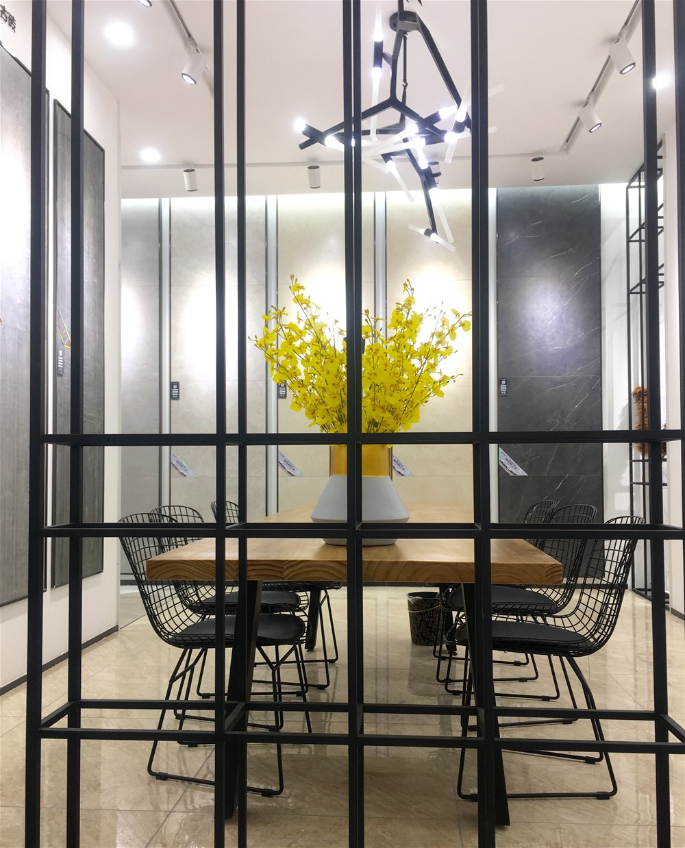 中国·永利yl23455(股份)有限公司-官方网站