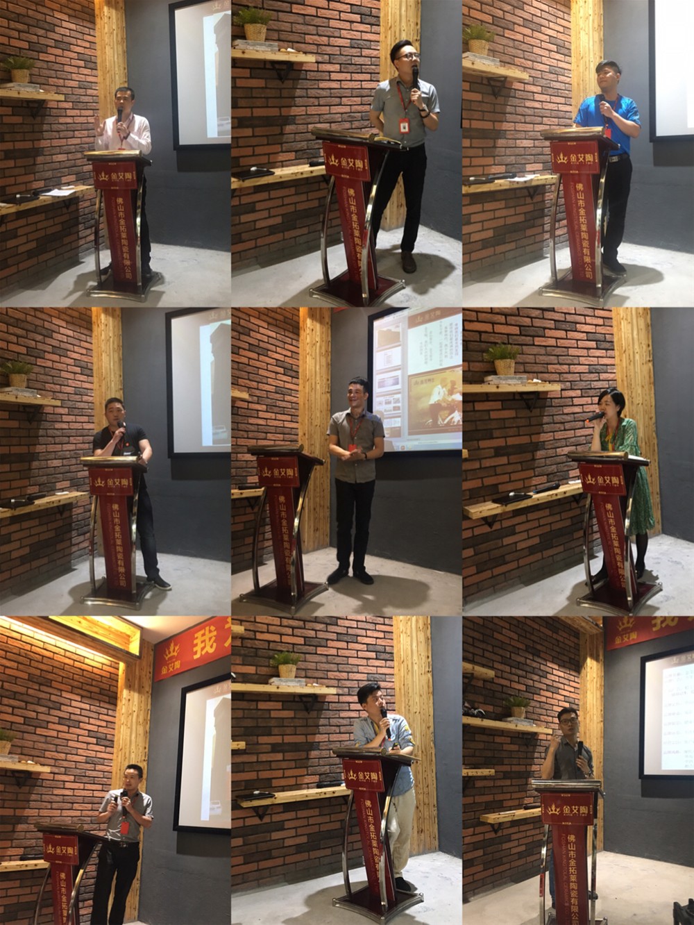 中国·永利yl23455(股份)有限公司-官方网站