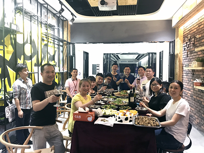 中国·永利yl23455(股份)有限公司-官方网站