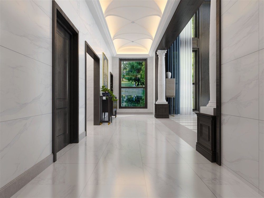 中国·永利yl23455(股份)有限公司-官方网站