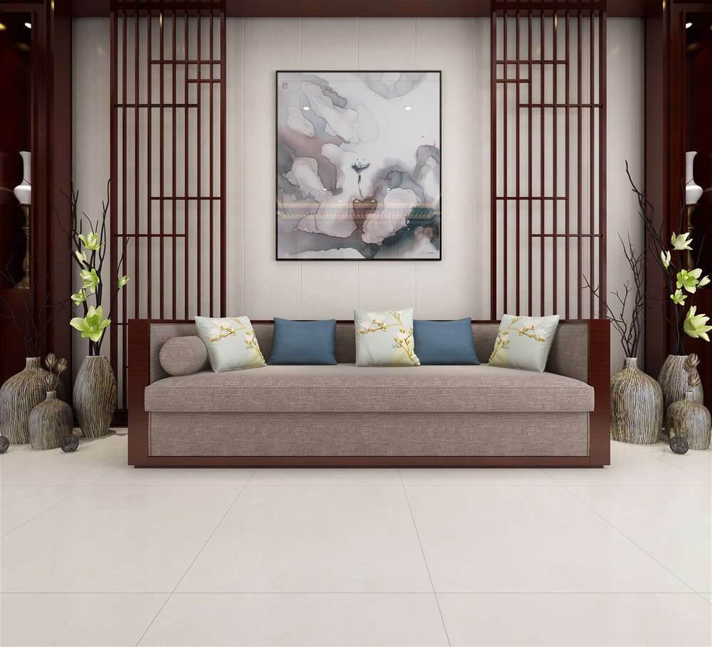 中国·永利yl23455(股份)有限公司-官方网站