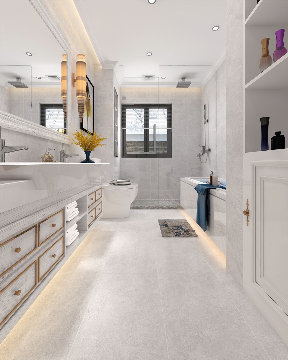 中国·永利yl23455(股份)有限公司-官方网站