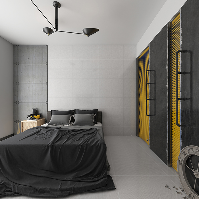 中国·永利yl23455(股份)有限公司-官方网站