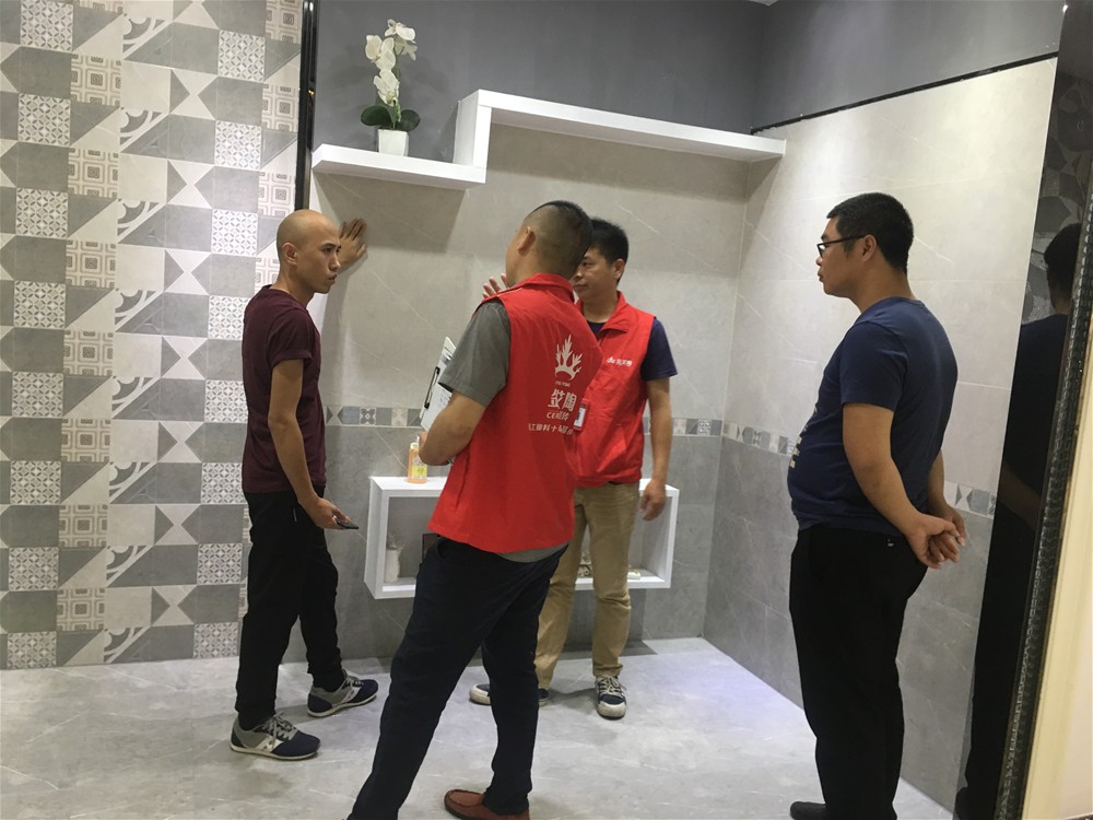 中国·永利yl23455(股份)有限公司-官方网站