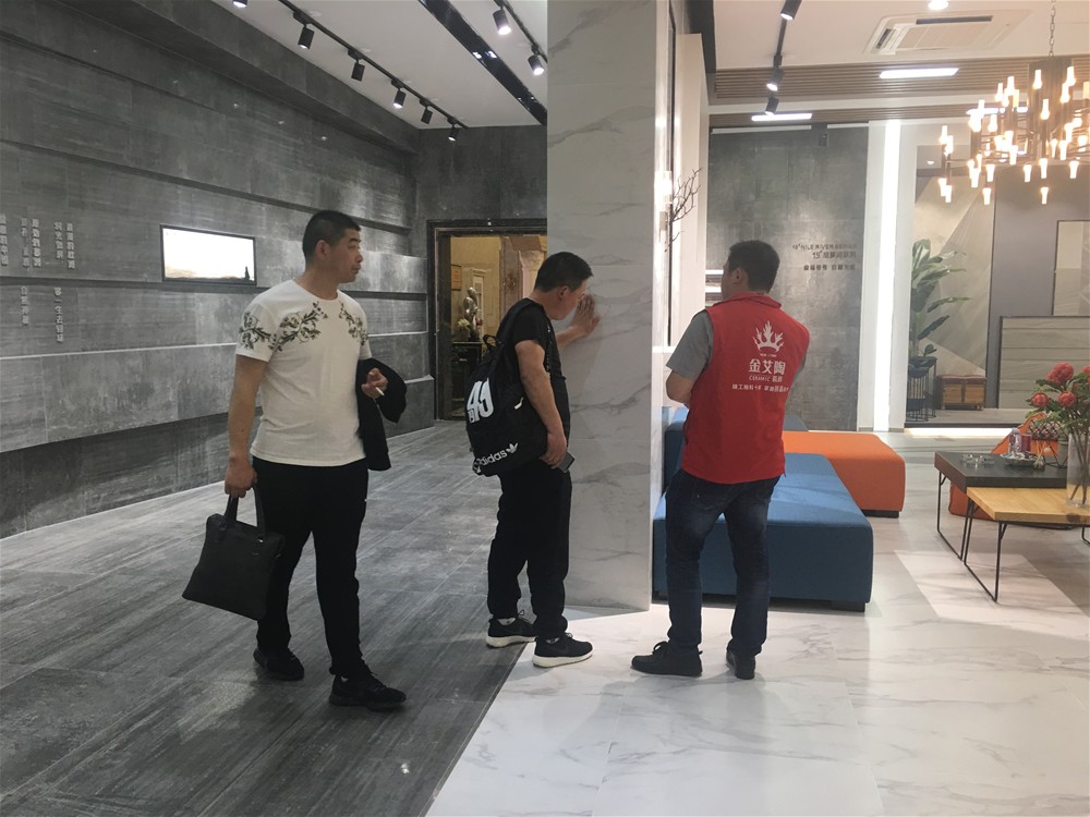 中国·永利yl23455(股份)有限公司-官方网站