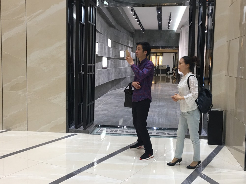 中国·永利yl23455(股份)有限公司-官方网站