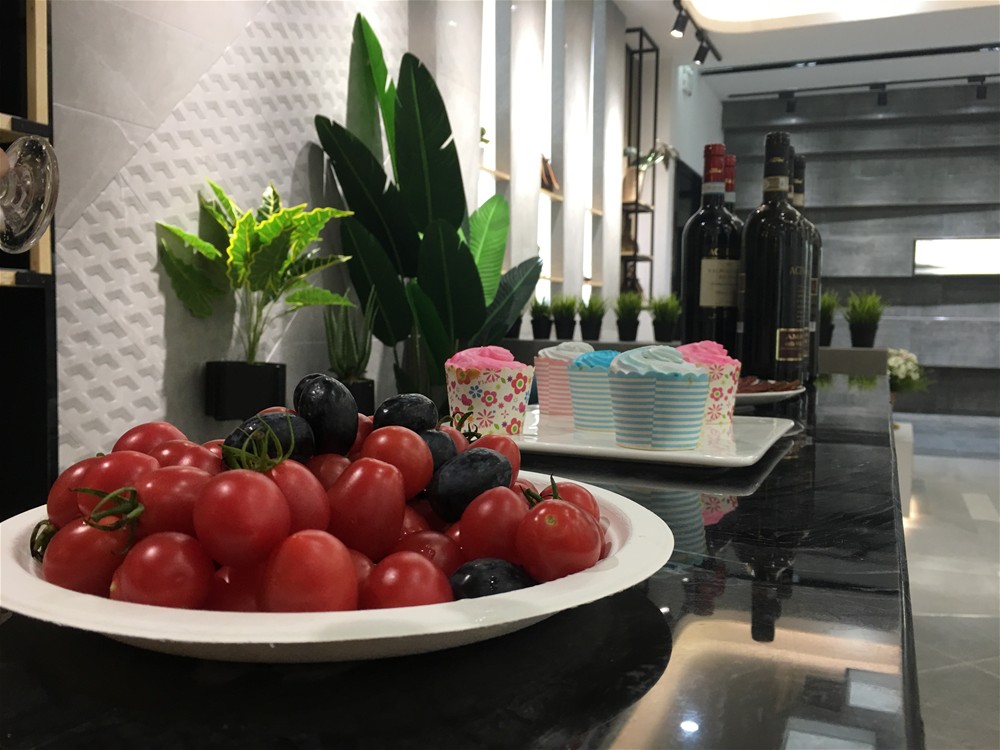 中国·永利yl23455(股份)有限公司-官方网站