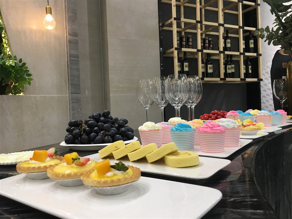 中国·永利yl23455(股份)有限公司-官方网站