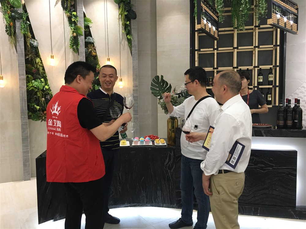 中国·永利yl23455(股份)有限公司-官方网站