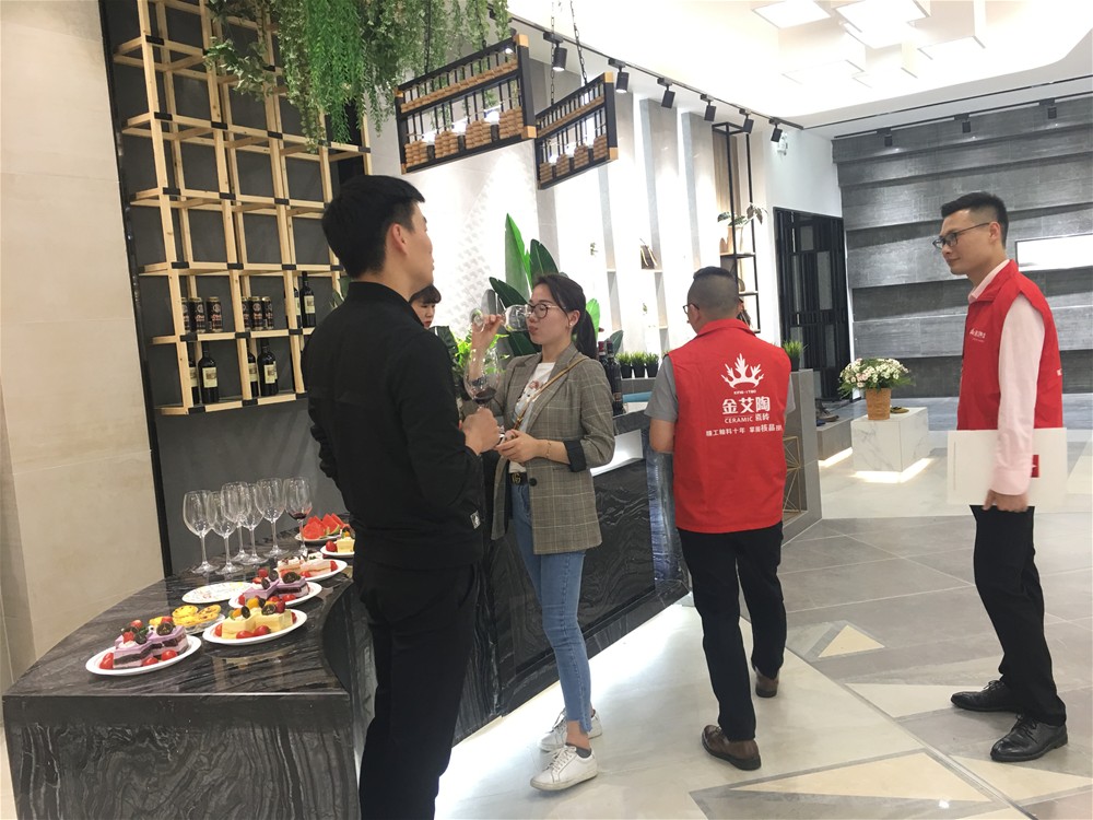 中国·永利yl23455(股份)有限公司-官方网站