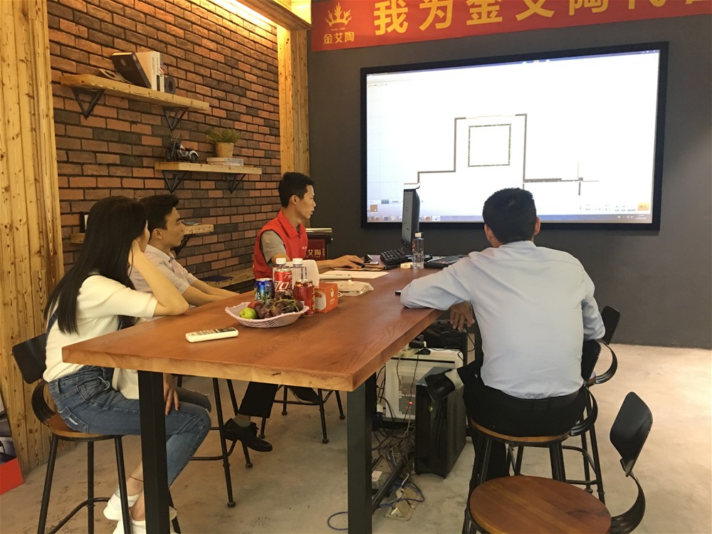 中国·永利yl23455(股份)有限公司-官方网站