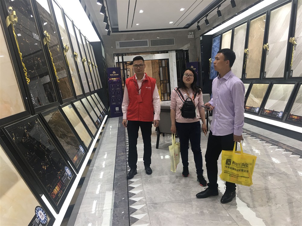 中国·永利yl23455(股份)有限公司-官方网站