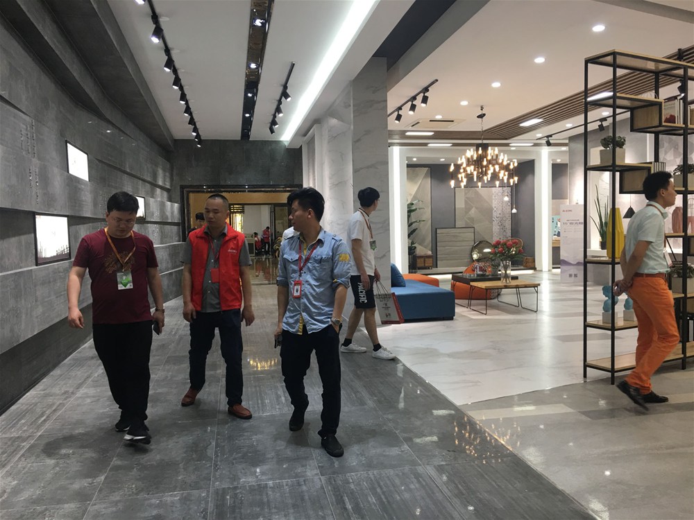 中国·永利yl23455(股份)有限公司-官方网站