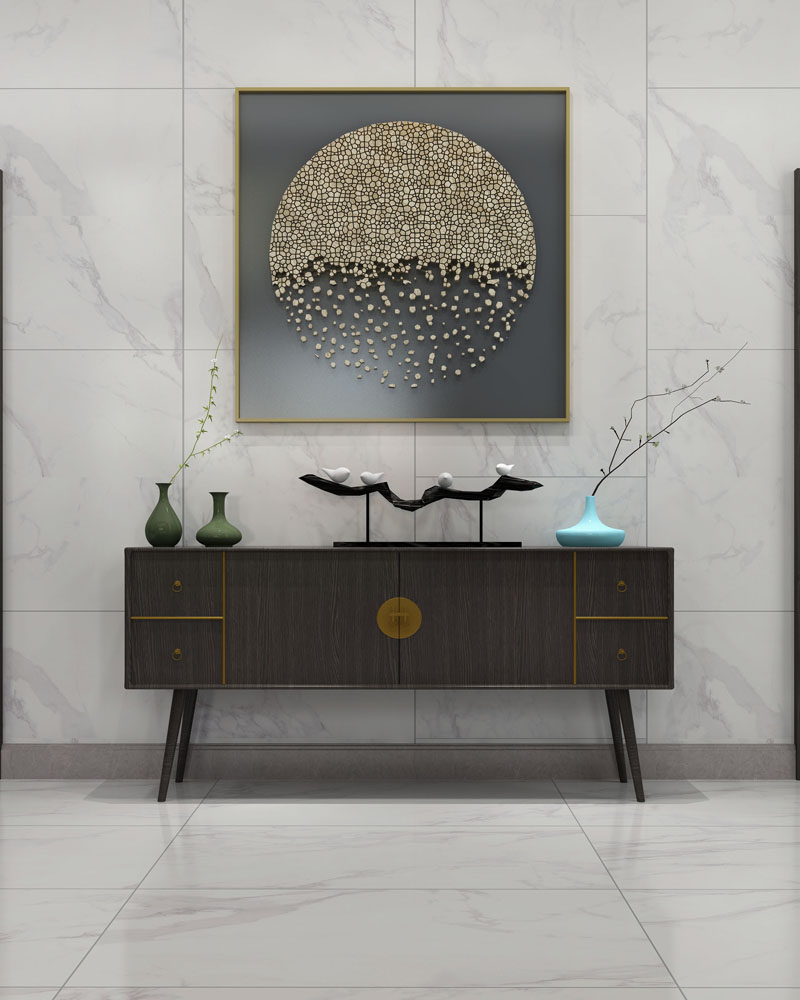 中国·永利yl23455(股份)有限公司-官方网站