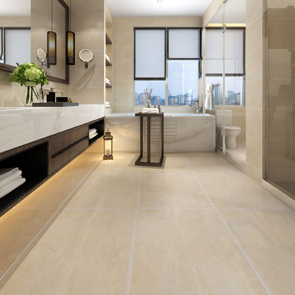 中国·永利yl23455(股份)有限公司-官方网站