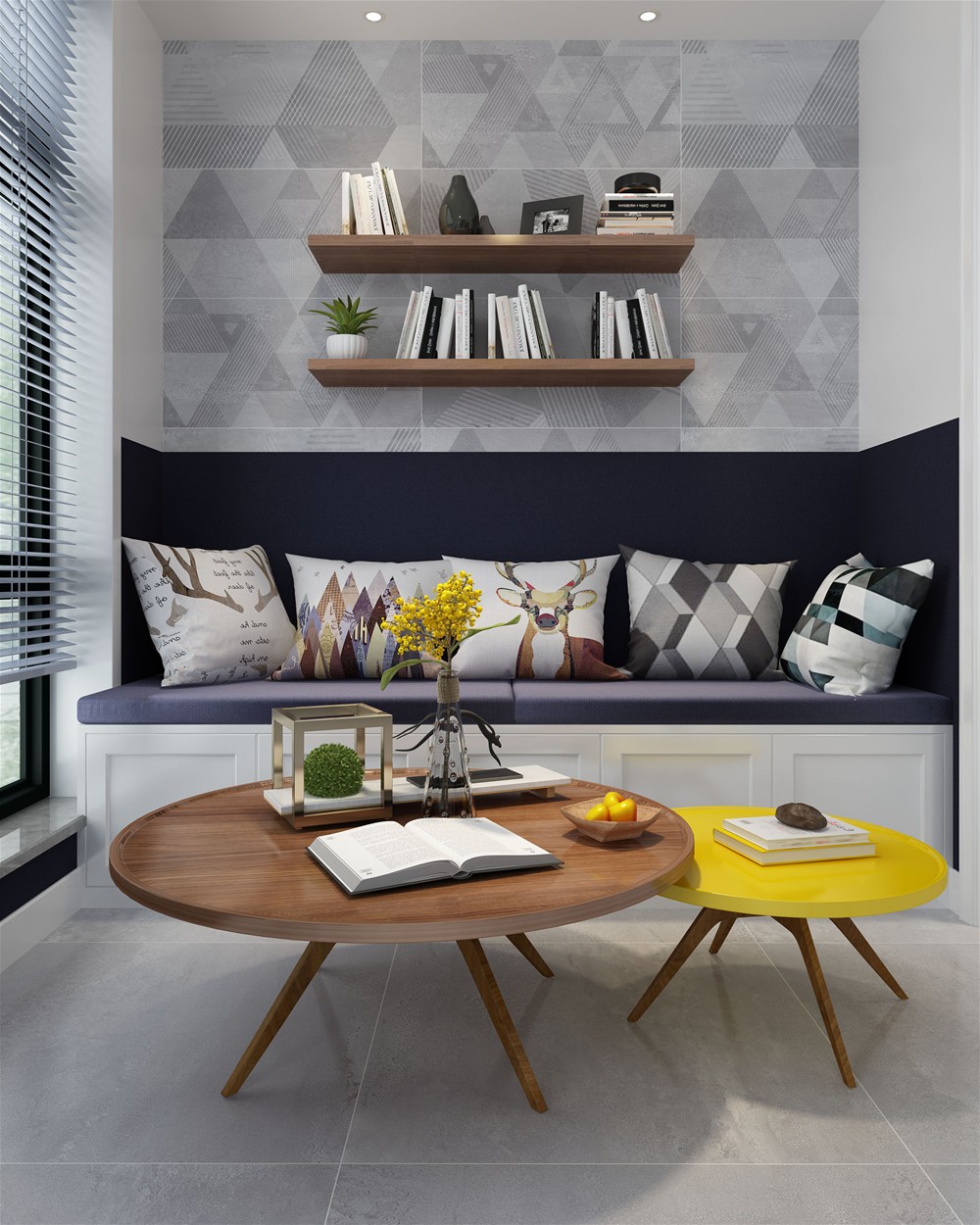 中国·永利yl23455(股份)有限公司-官方网站