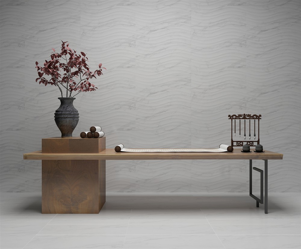 中国·永利yl23455(股份)有限公司-官方网站