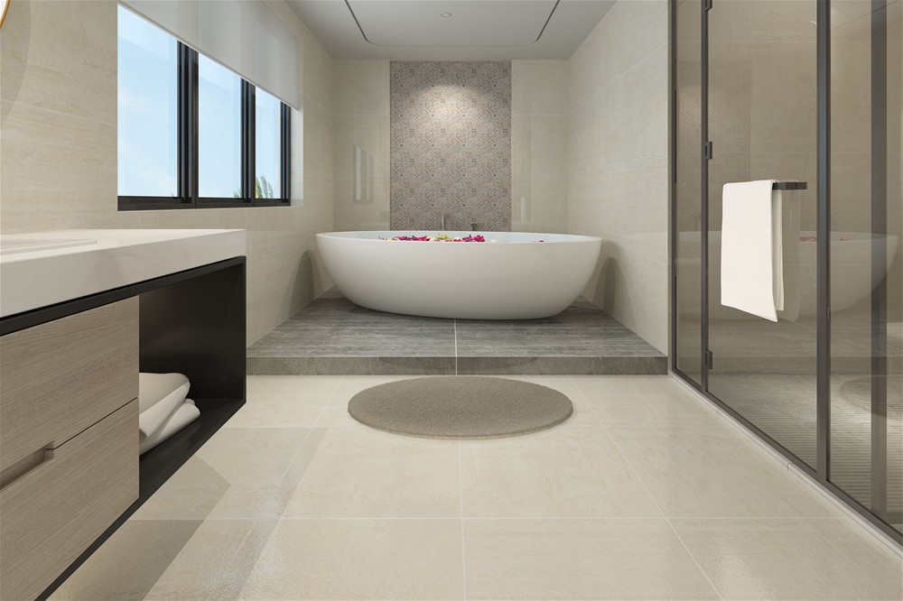 中国·永利yl23455(股份)有限公司-官方网站