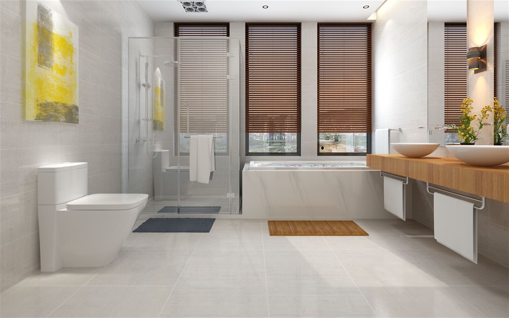 中国·永利yl23455(股份)有限公司-官方网站