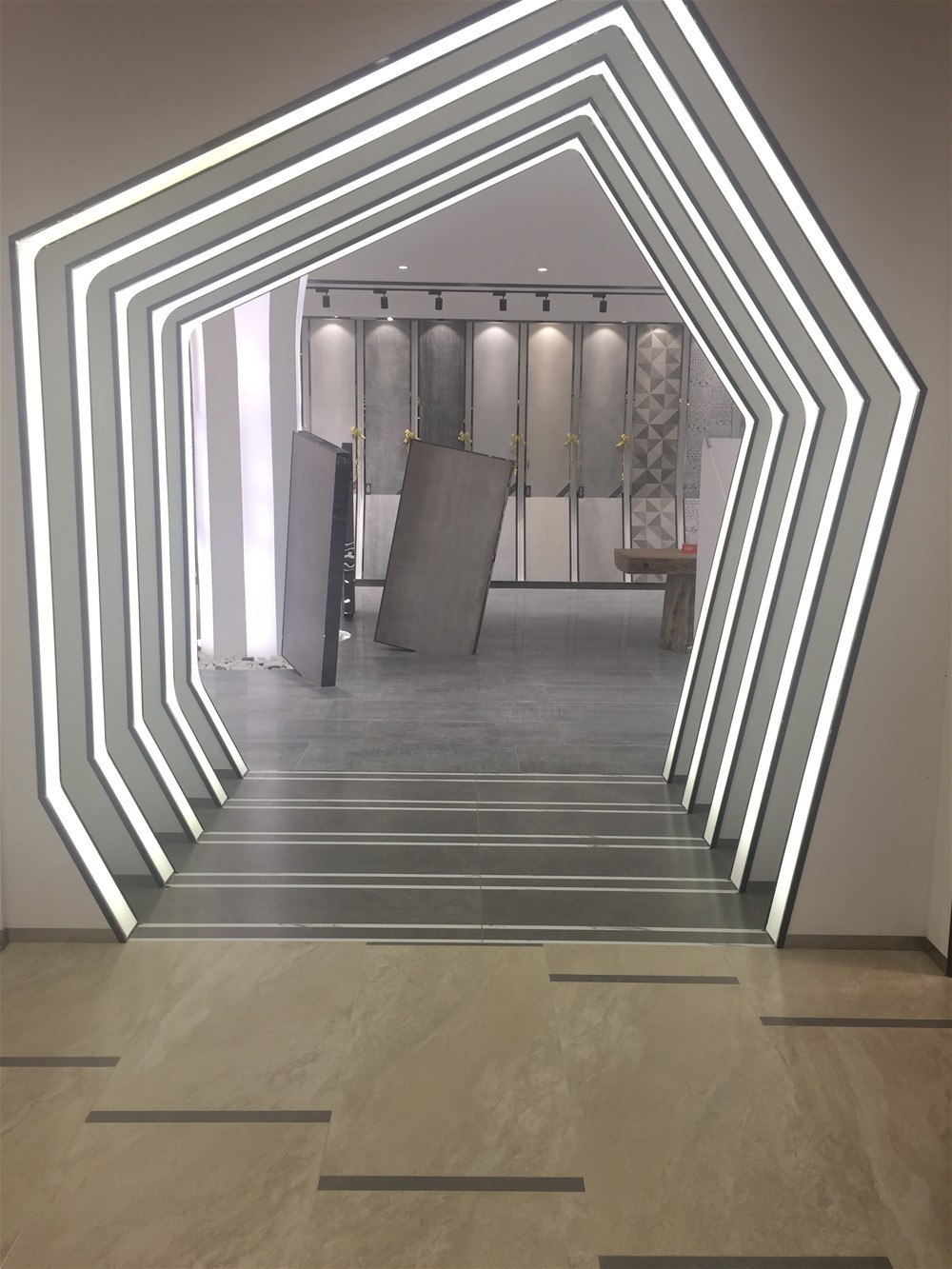 中国·永利yl23455(股份)有限公司-官方网站