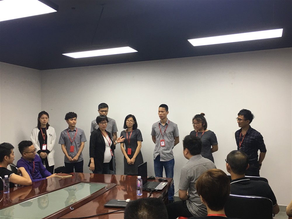 中国·永利yl23455(股份)有限公司-官方网站