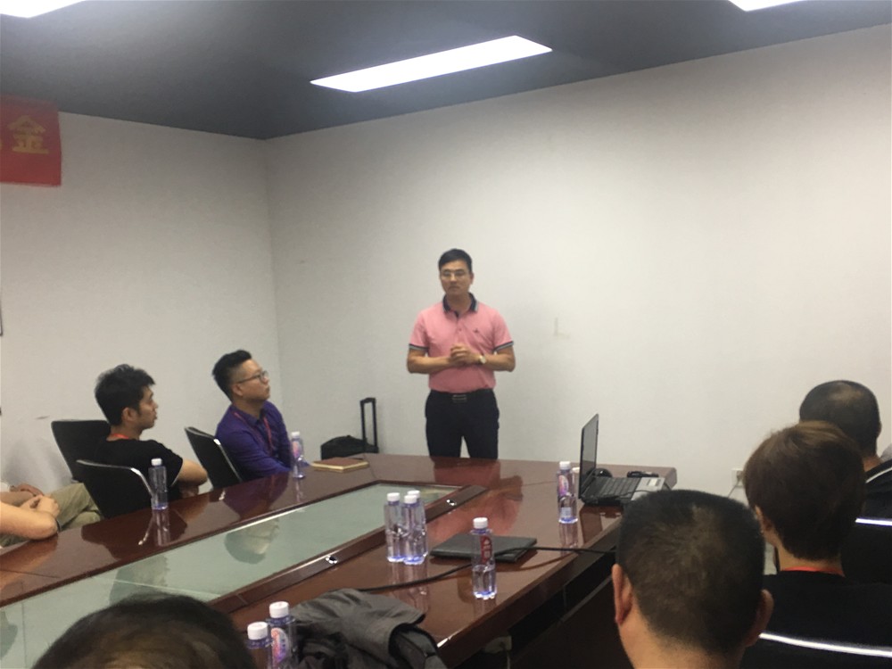 中国·永利yl23455(股份)有限公司-官方网站