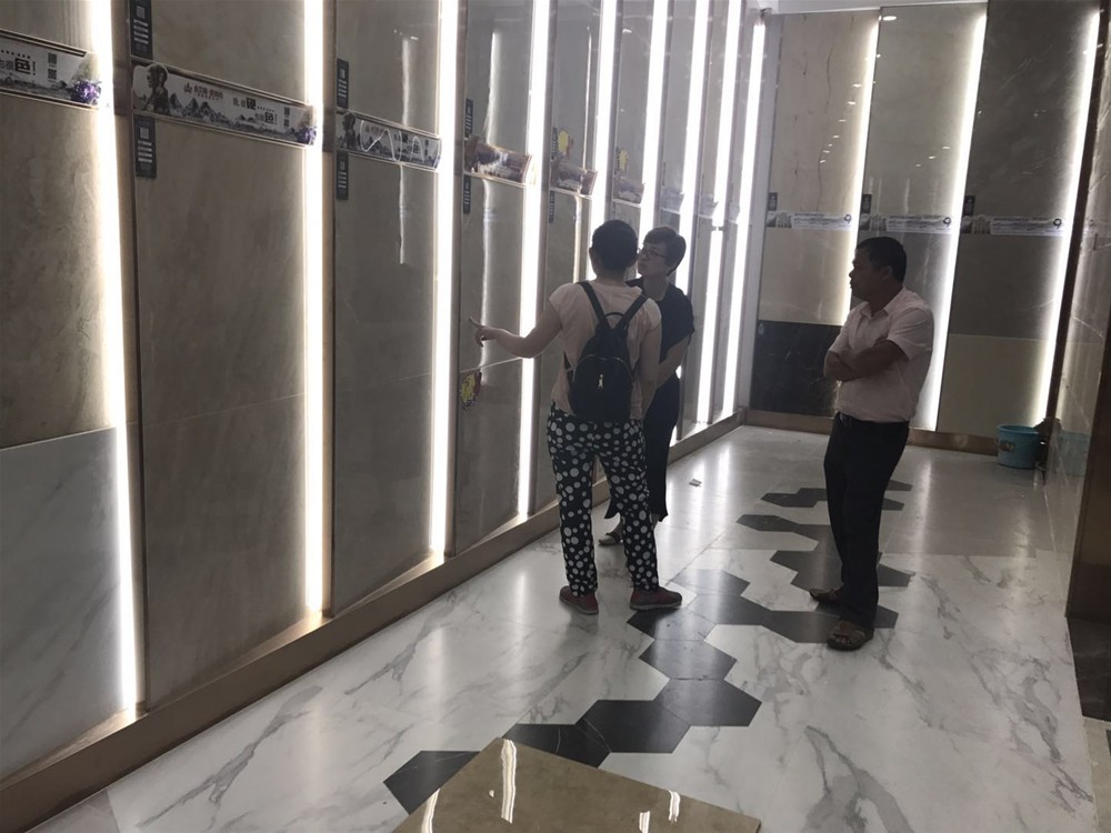 中国·永利yl23455(股份)有限公司-官方网站