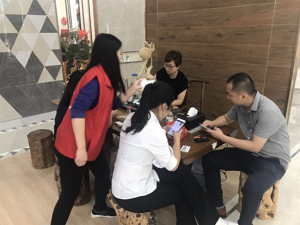 中国·永利yl23455(股份)有限公司-官方网站