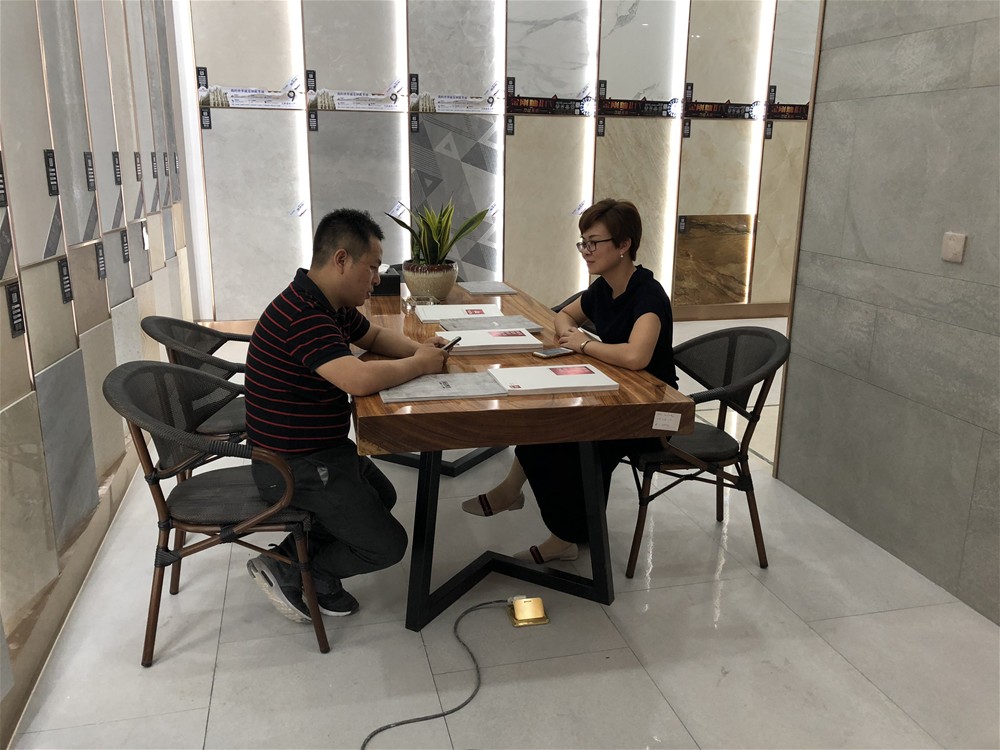 中国·永利yl23455(股份)有限公司-官方网站