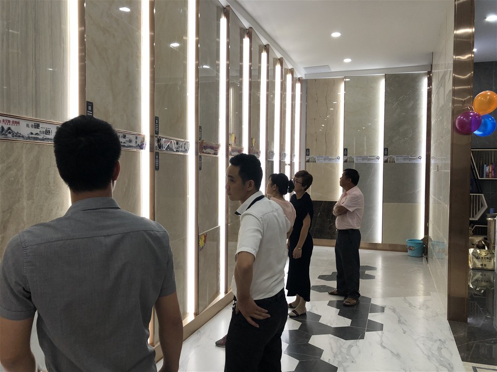 中国·永利yl23455(股份)有限公司-官方网站